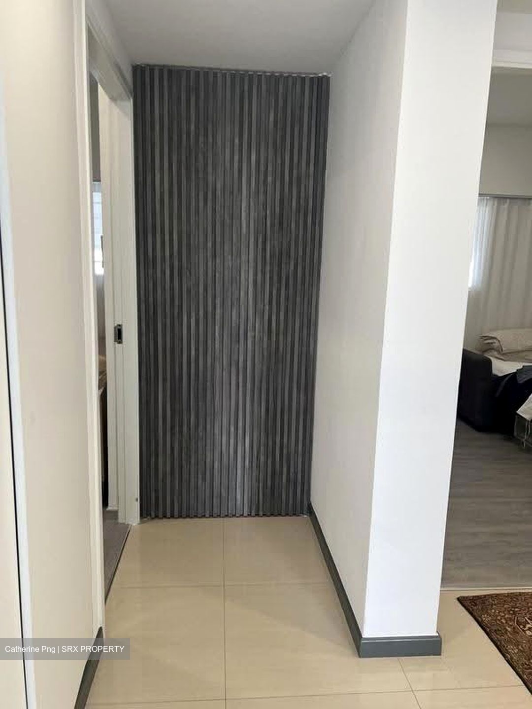 Ridgewood (D10), Condominium #614046751